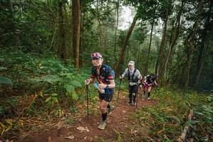 BIB: 
                            <button type="button" onclick="openModal(22480217)" class="btn btn-primary btn-sm float-right btn-popup" data-toggle="modal" data-target=".modal-high-quality">
                        <i class="fas fa-shopping-cart"></i> Add to Cart
                    </button>
                                            <button type="button" onclick="isThisMe(22480217, true)" class="btn btn-success btn-sm float-right btn-popup btn-isme hidden" data-toggle="tooltip" data-placement="bottom" title="นี่คือรูปของคุณใช่ไหม คลิกที่นี่เพื่อเอาเข้าอัลบั้ม">
                        <i class="fas fa-plus"></i> Add to album
                    </button>
                    <button type="button" onclick="isThisMe(22480217, false)" class="btn btn-warning btn-sm float-right btn-popup btn-isnotme hidden">
                        <i class="fas fa-ban"></i> Remove from album
                    </button>